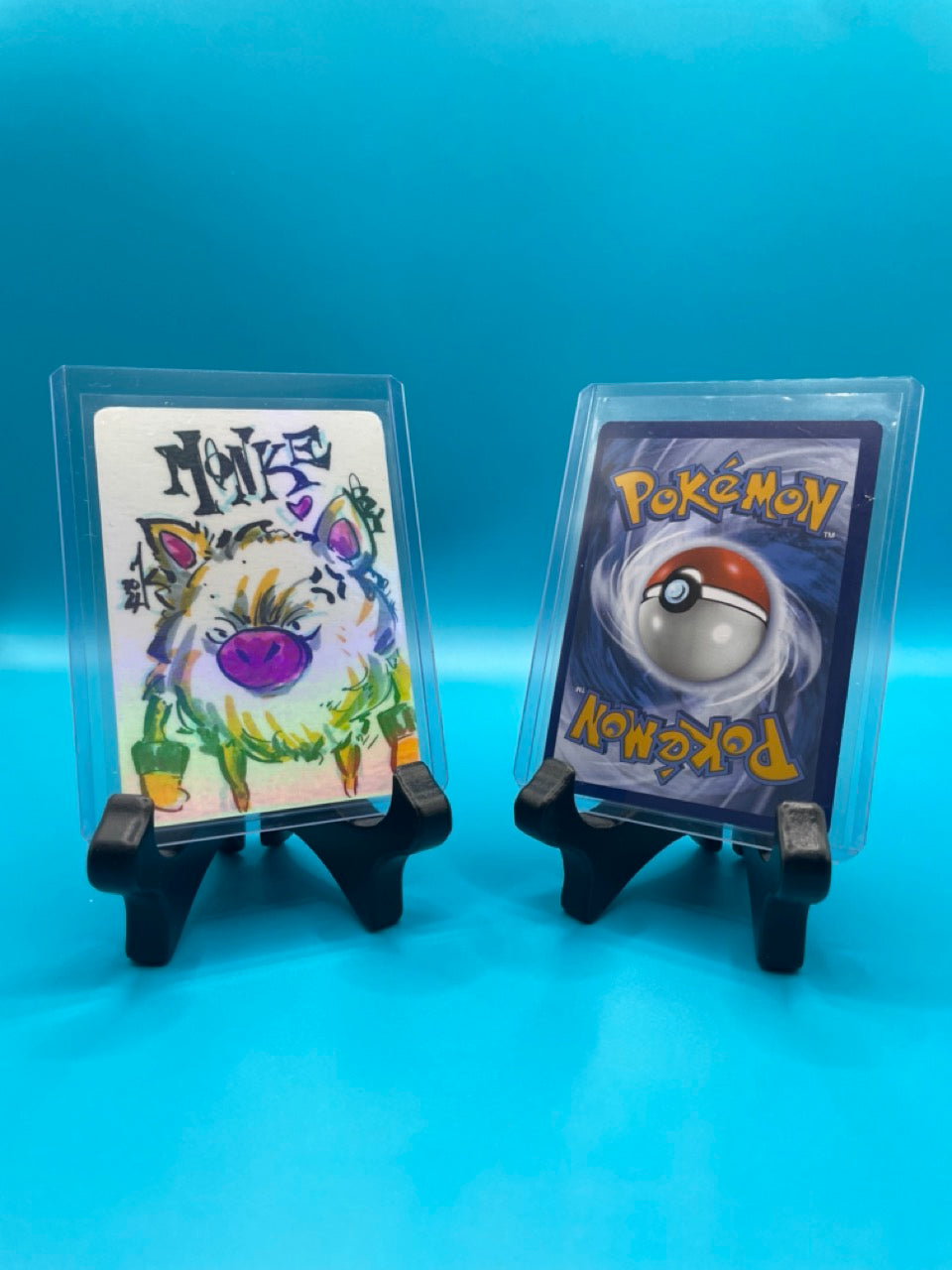 ODY Bundle - Fighting_01