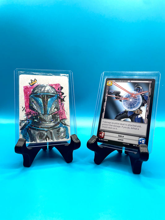 ODY Bundle - Mando_01