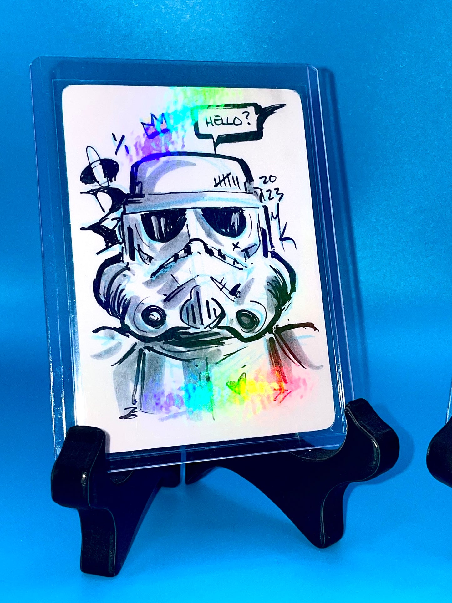ODY Bundle - DarkSide_03