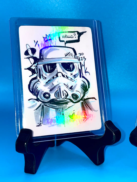 ODY Bundle - DarkSide_03