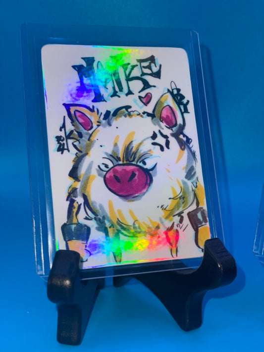 ODY Bundle - Fighting_01