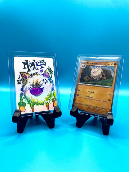 ODY Bundle - Fighting_01
