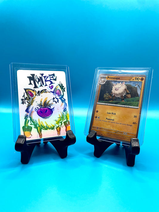 ODY Bundle - Fighting_01