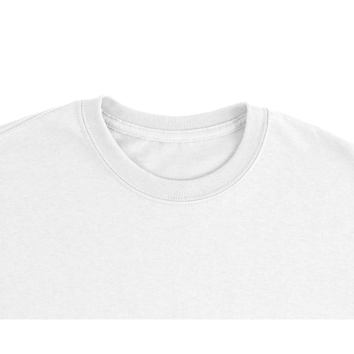 d9e9f9b4-30ad-4af2-bccb-48ce838c0c5e