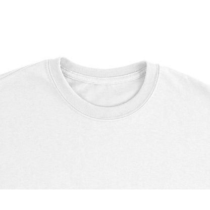 d9e9f9b4-30ad-4af2-bccb-48ce838c0c5e